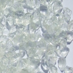 Heritage Glass Recycled Glass Aggregate - Clear