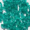 Heritage Glass Recycled Glass Aggregate Aqua 2