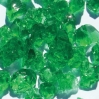 CR Green 4 Recycled Glass Aggregate from Heritage Glass