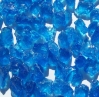 Heritage Glass Recycled Glass Aggregate - K Blue 4